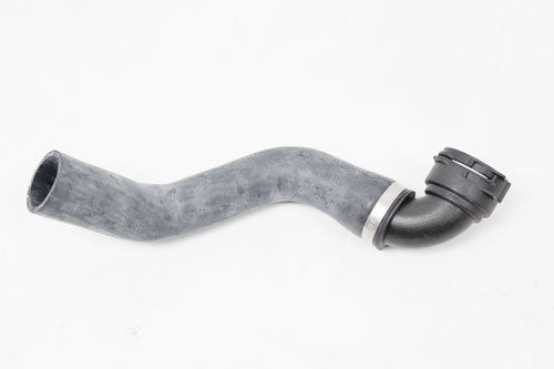 PCH501740 LAND ROVER - HOSE - RADIATOR
