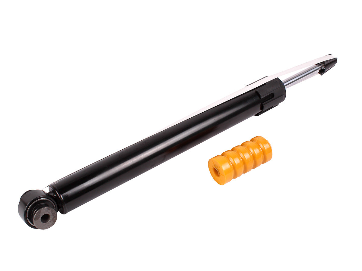 LR147262 LAND ROVER - SHOCK ABSORBER