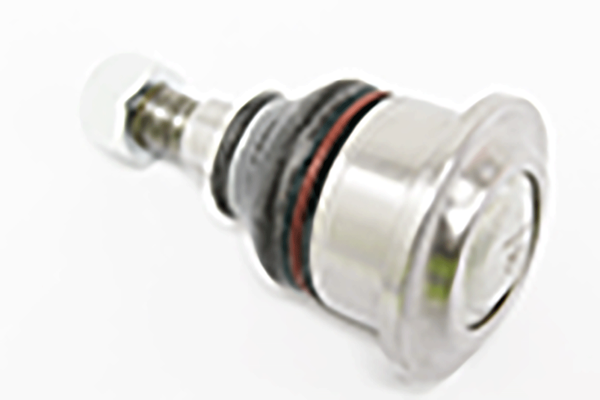 JLM21380-SD JAGUAR - BALLJOINT
