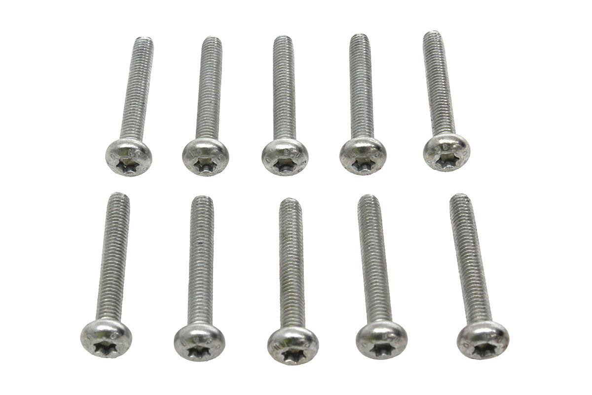 LR011272LR SCREW
