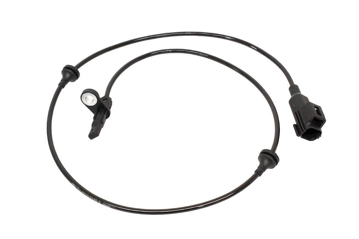 LR140695A LAND ROVER - SENSOR - ABS From ATE
