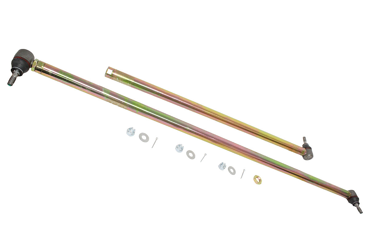 GA5502G HEAVY DUTY STEERING ARMS-90/110