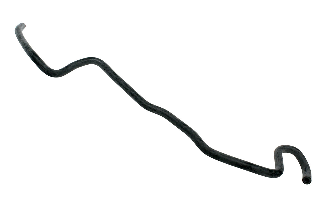 LR047457 LAND ROVER - HOSE - THROTTLE BODY HEATER INLET