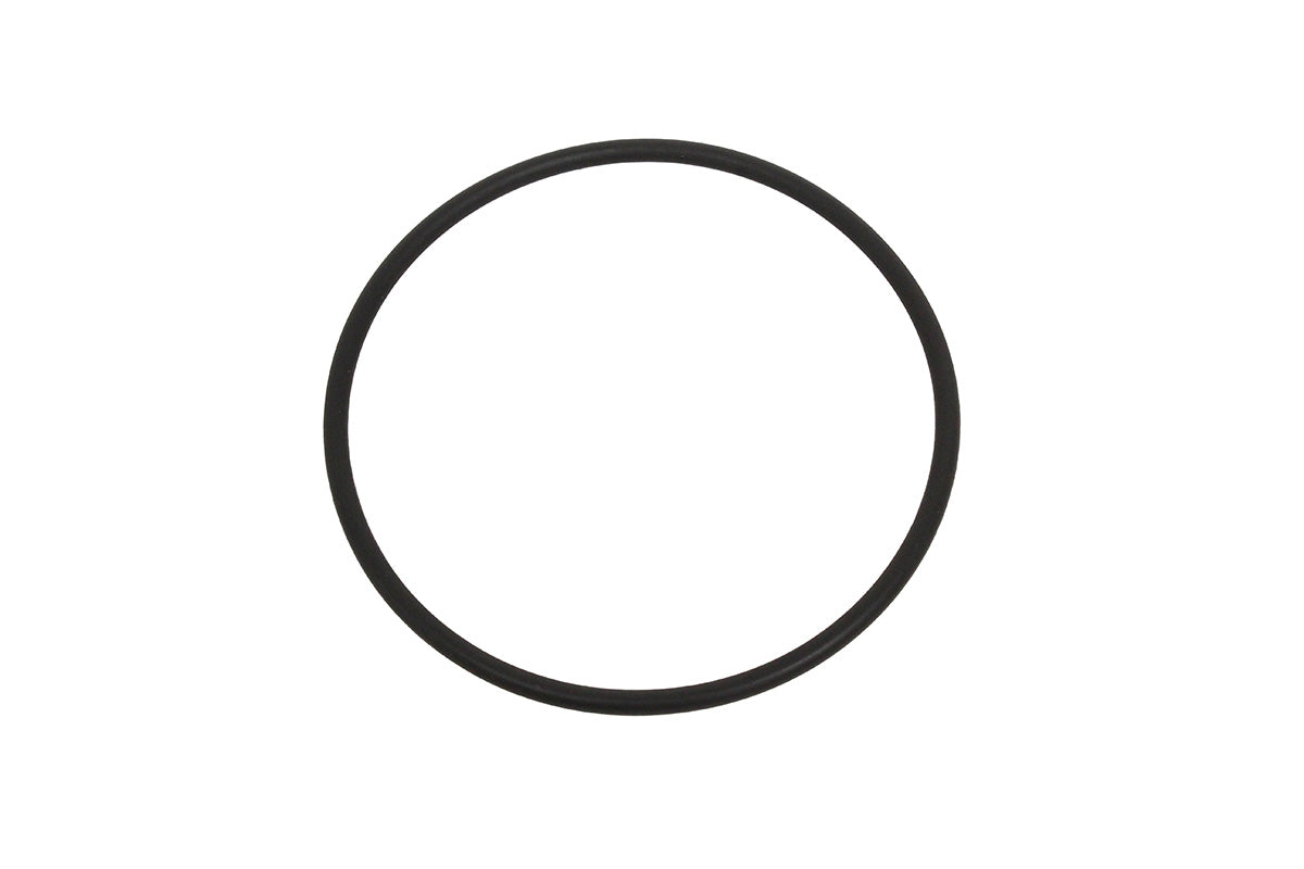LR073794LR GENUINE LAND ROVER - RING - SEALING