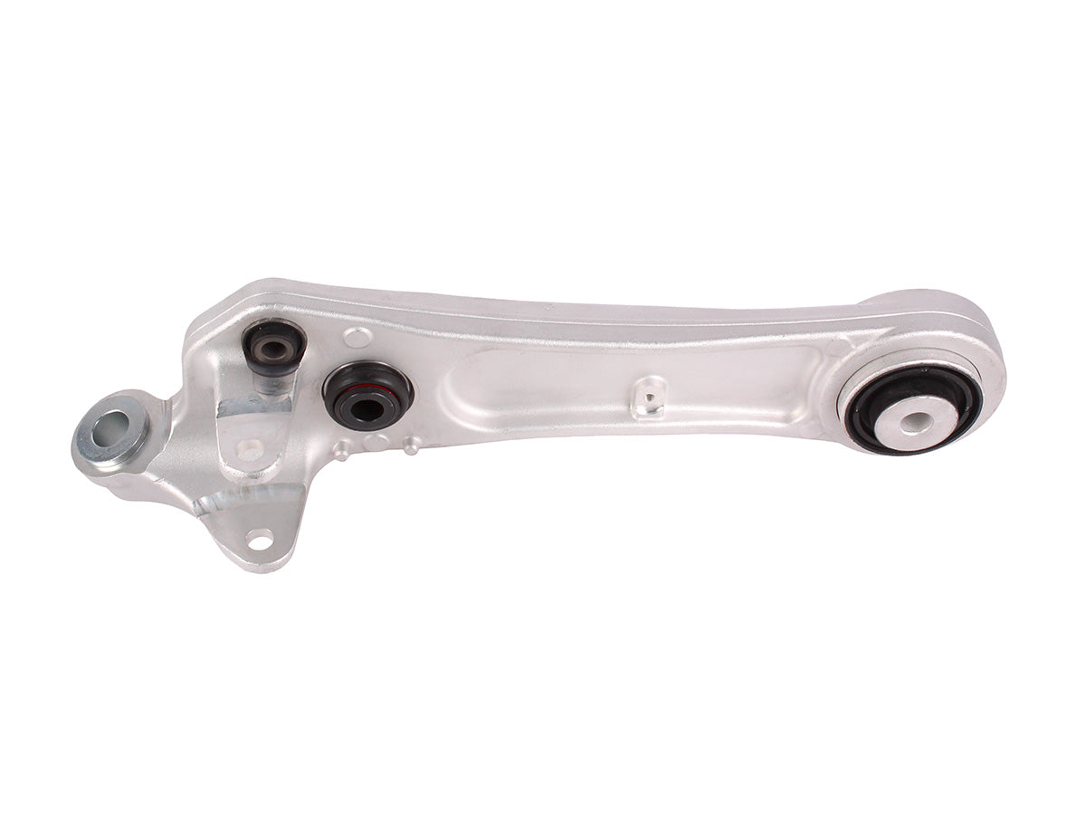 T2R18865PR JAGUAR - WISHBONE-REAR-LOWER-LH FROM (V)K25726 X