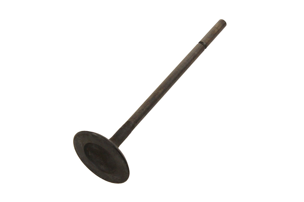 C2Z18659 VALVE-INLET