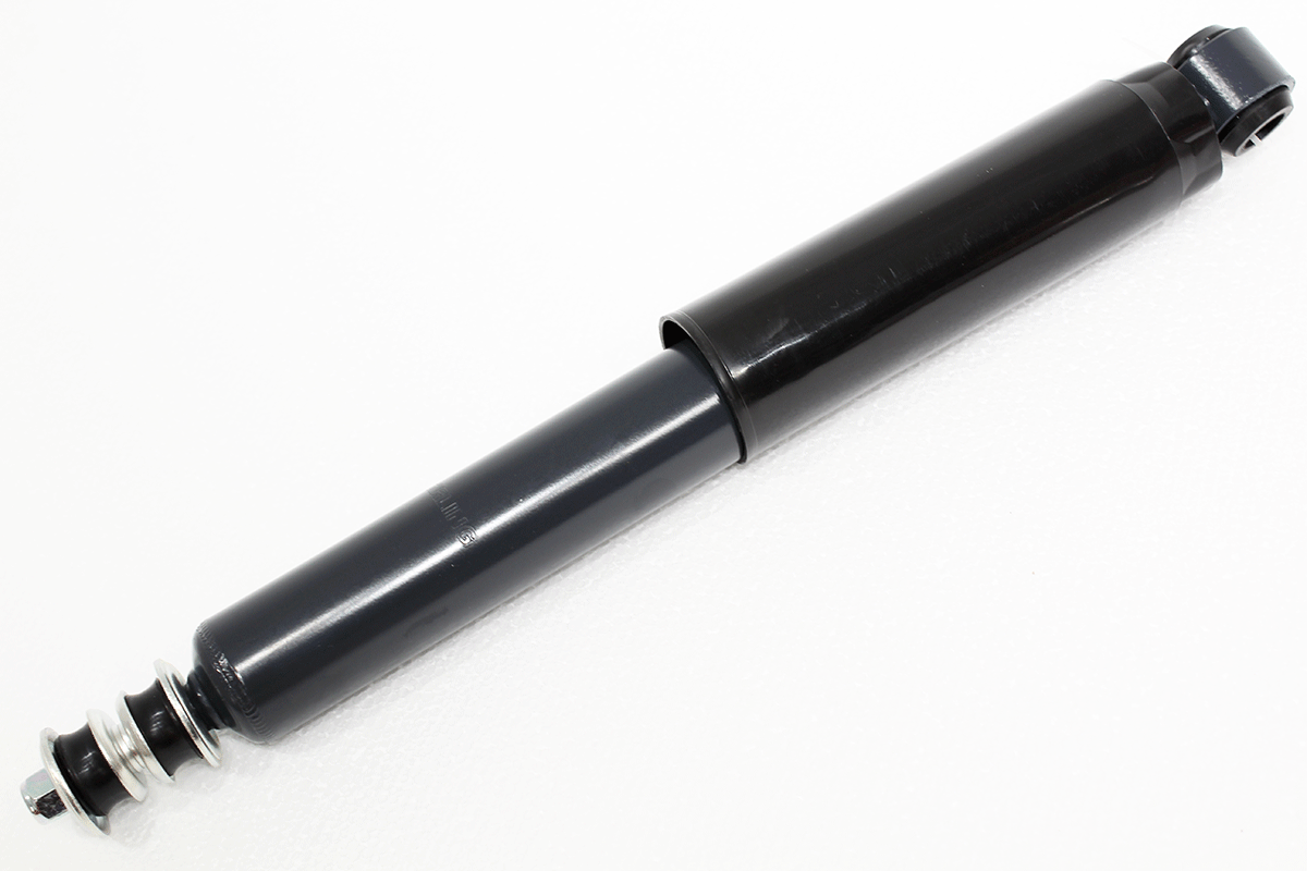 STC3941GIRLING LAND ROVER - SHOCK ABSORBER