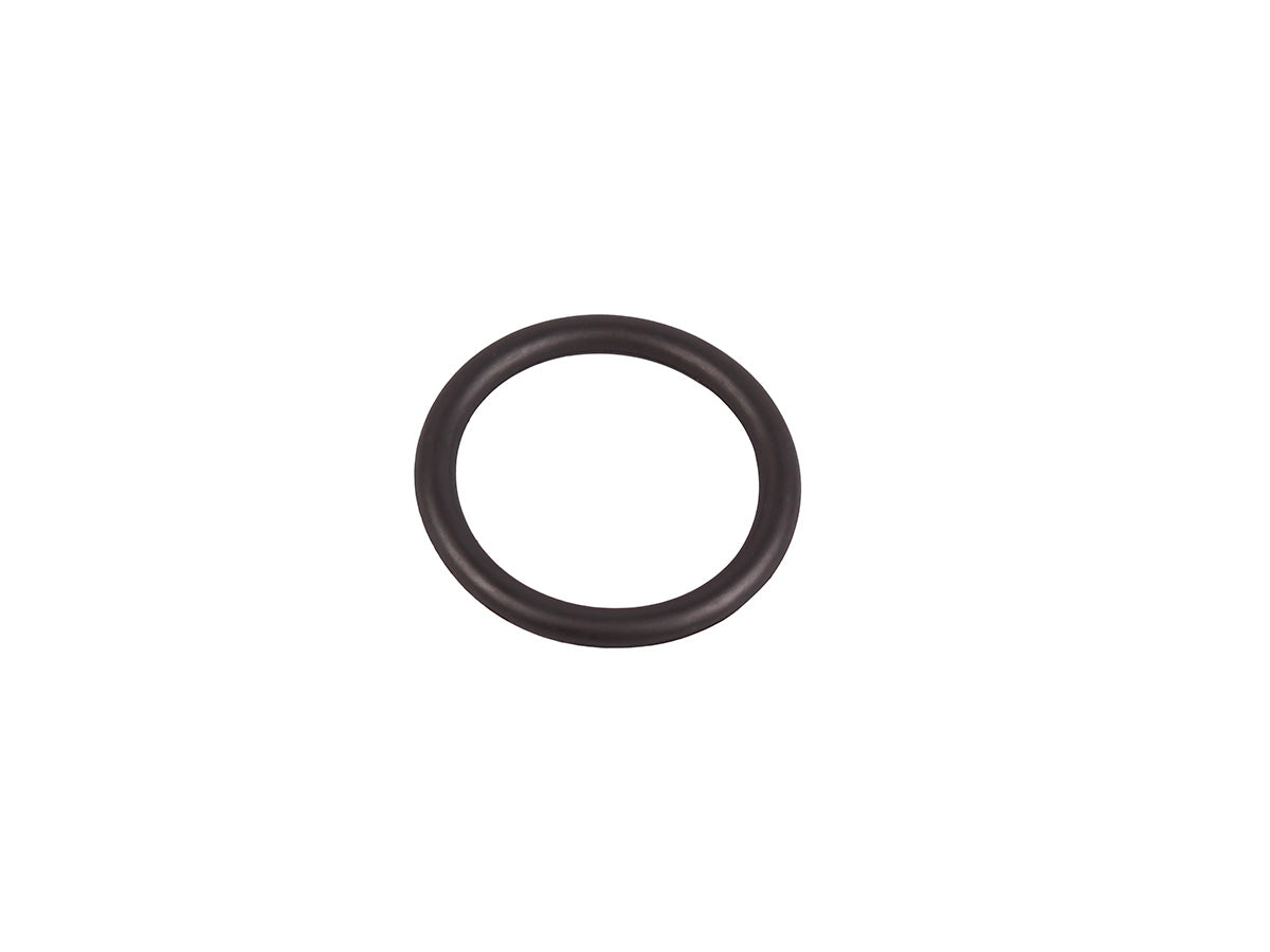 1336551 GASKET