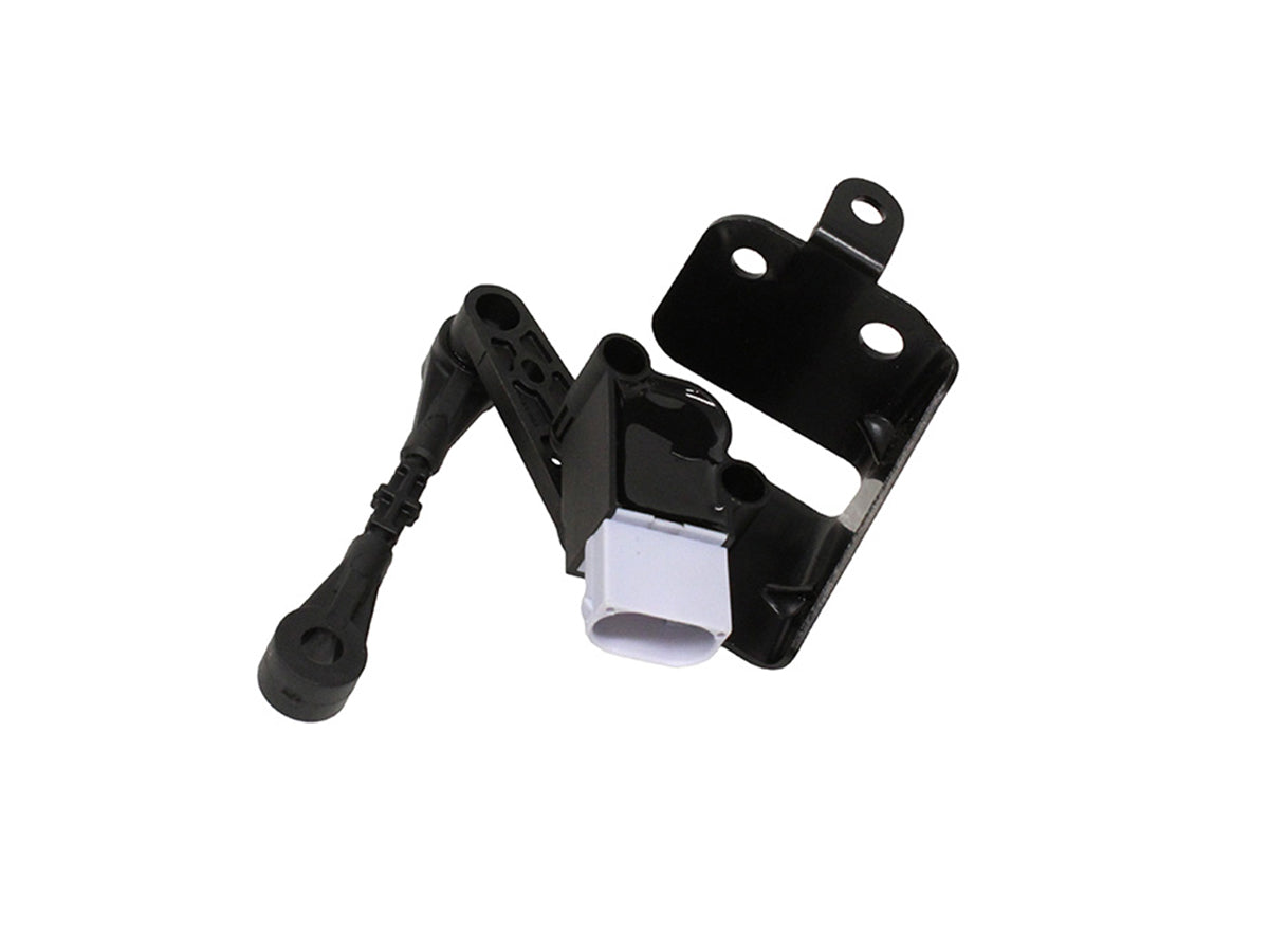 LR060937PR LAND ROVER - SENSOR - RIDE HEIGHT - AIR SUSPENSION