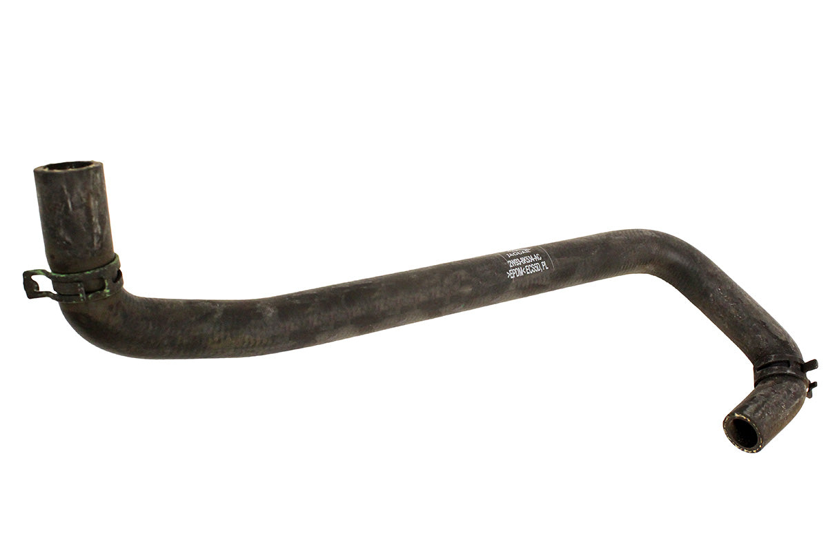 C2C1976 HOSE