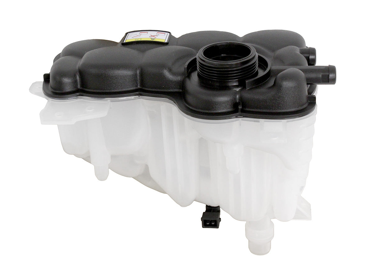 T2H42508-R EXPANSION TANK