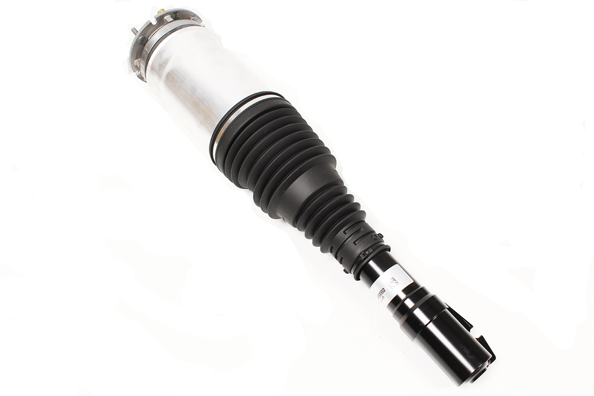 LR087082B LAND ROVER - MACPHERSON STRUT From BILSTEIN