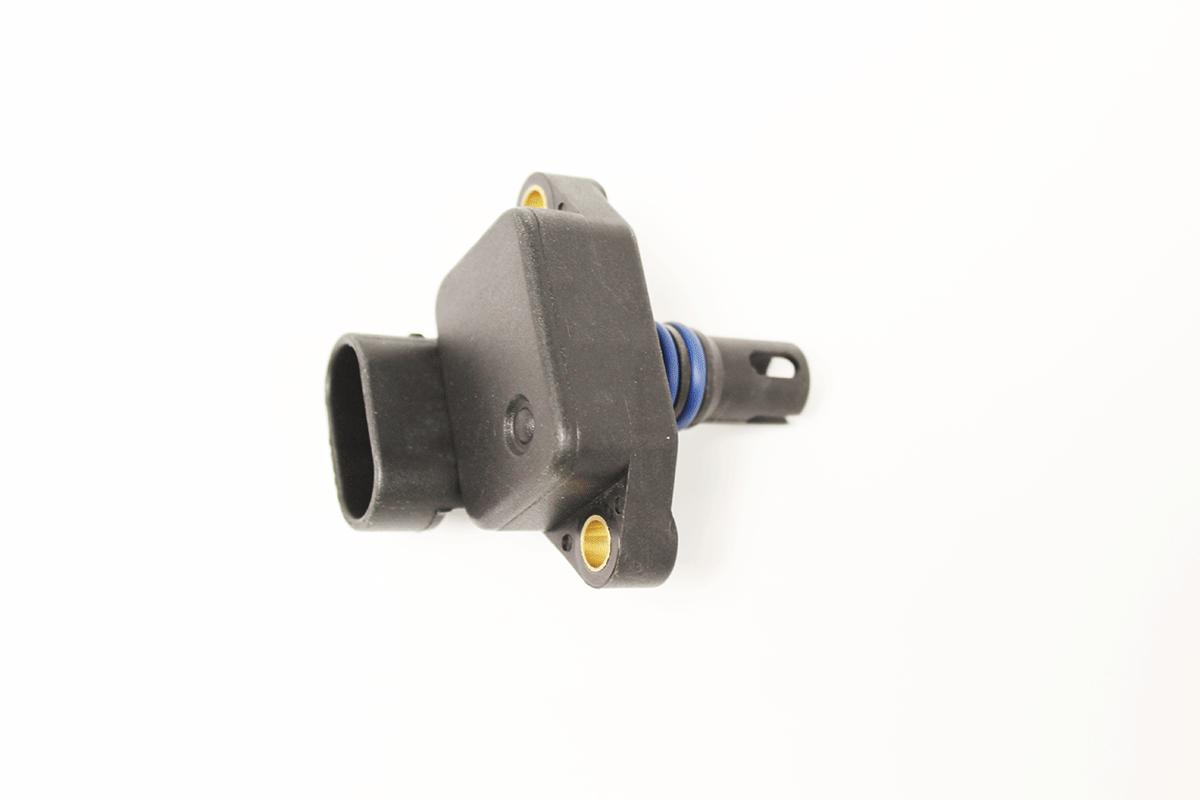 MHK100820LA LAND ROVER - SENSOR - PRESSURE