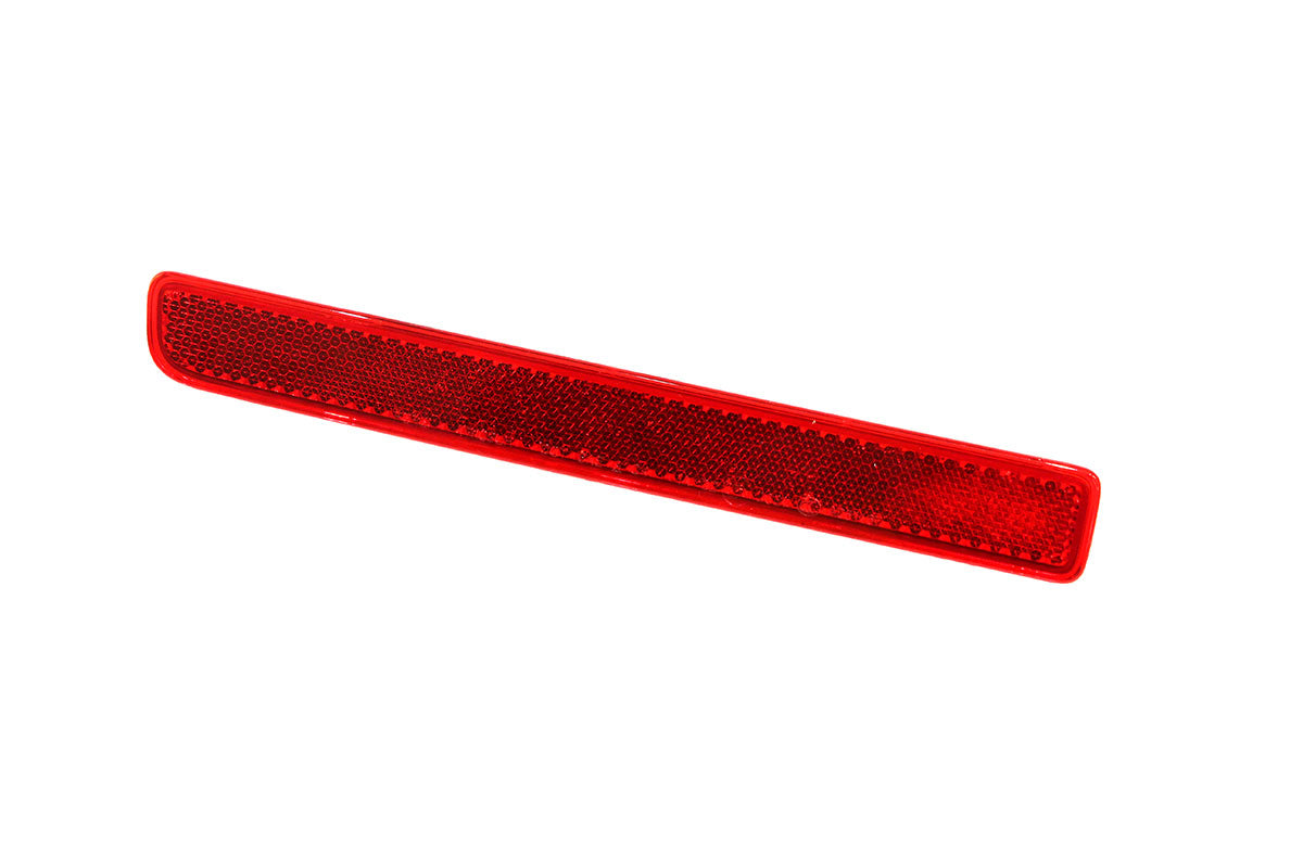 XFF500030LR REFLECTOR