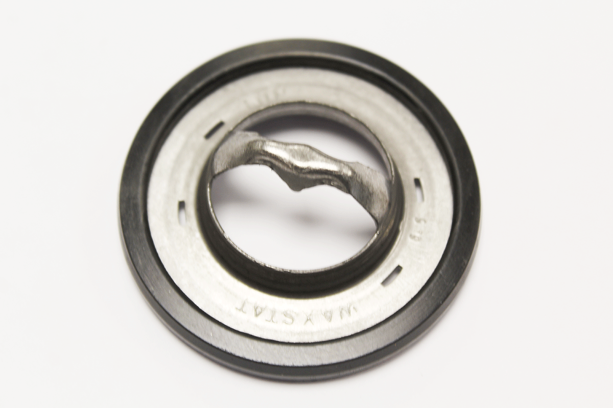 PEL000040 LAND ROVER - THERMOSTAT