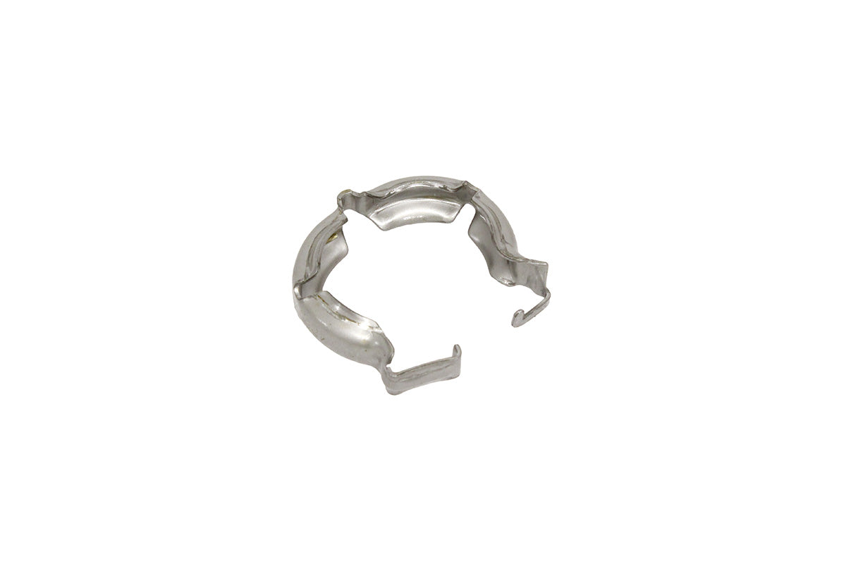 1311338LR LAND ROVER - CLAMP - TUBE