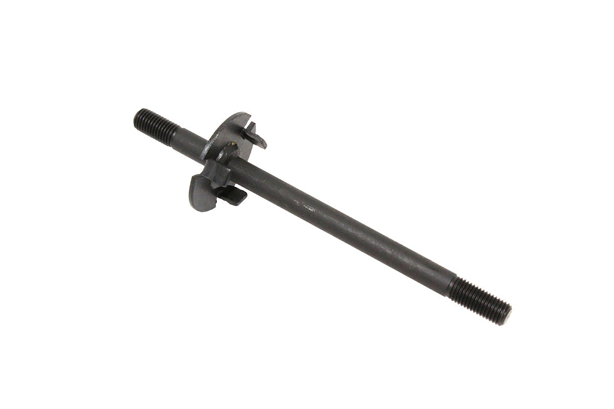 330762 LAND ROVER - MOUNTING STUD