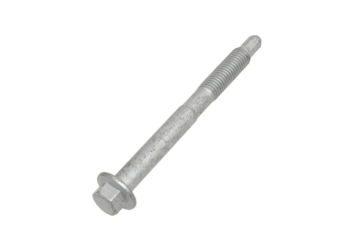LR024747G LAND ROVER - BOLT
