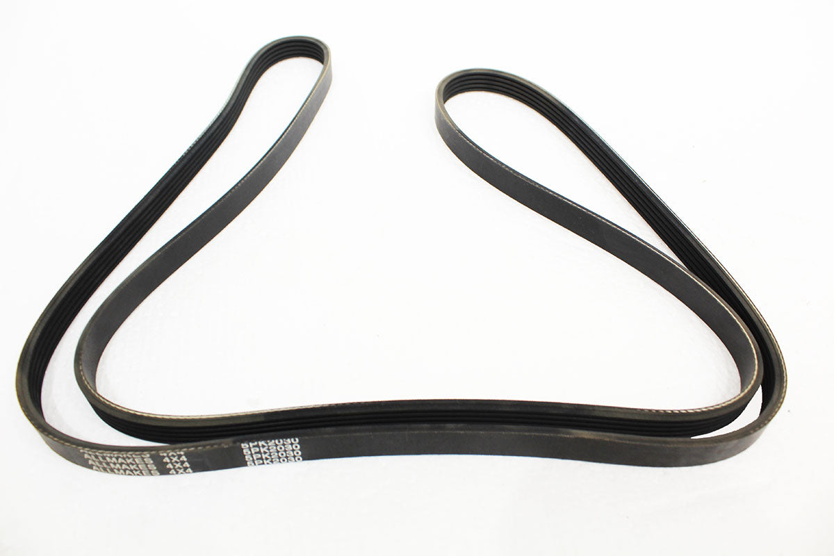 LR139068 LAND ROVER - DRIVE BELT