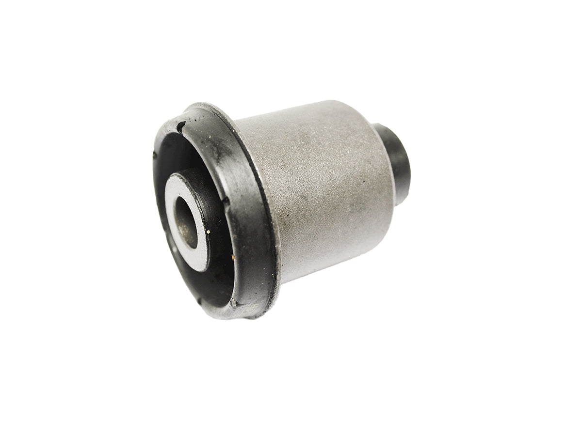MNE1360BB-R JAGUAR - WISHBONE BUSH