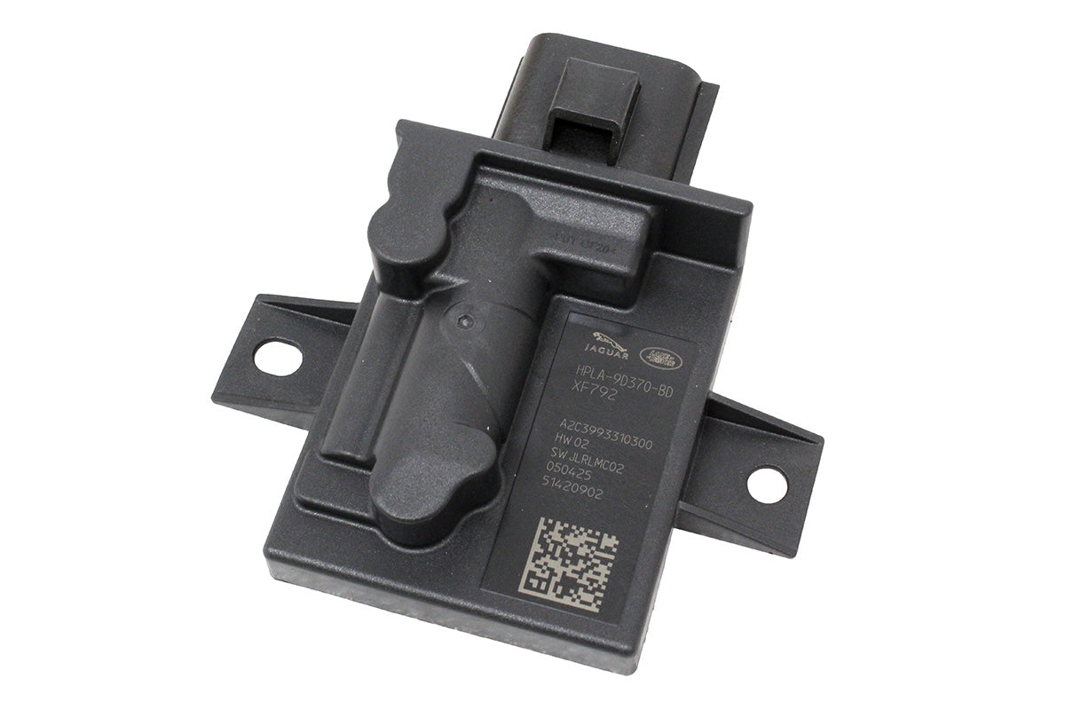 LR187426LR LAND ROVER - Control - Fuel Pump Drive