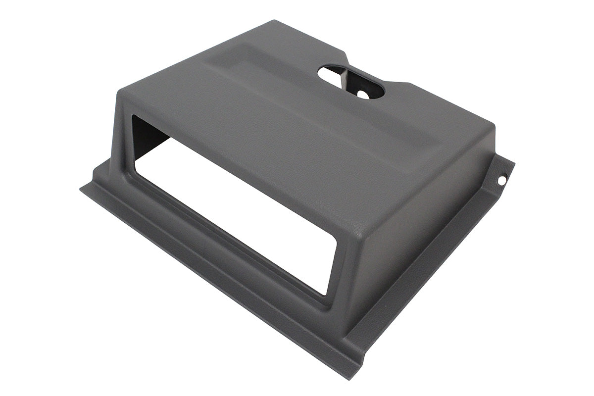 AWR2277LOY LAND ROVER - HOUSING RADIO