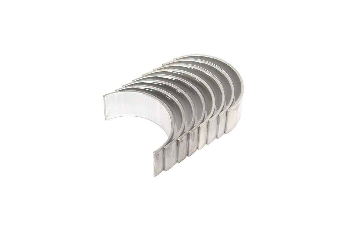 GA3451 CON ROD BEARING SET