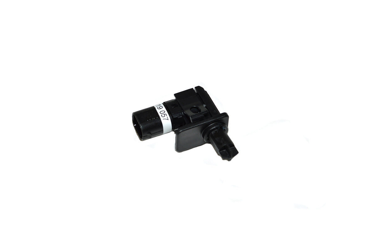 YUE000162LR SWITCH - ALARM