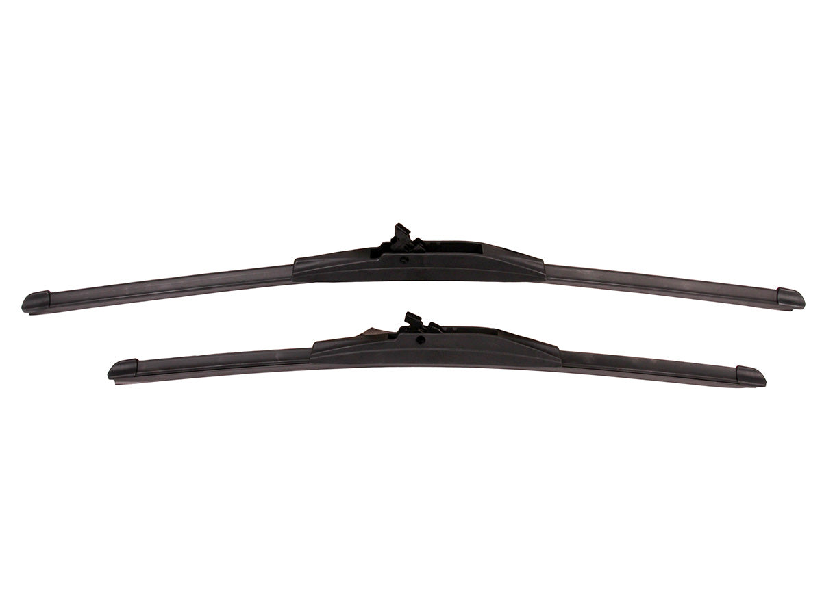 LR180491G LAND ROVER - BLADE - WIPER