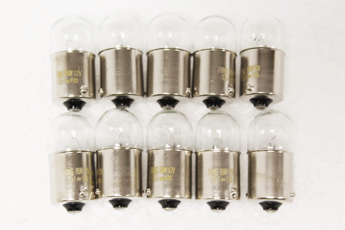 DBC11711-N BULB