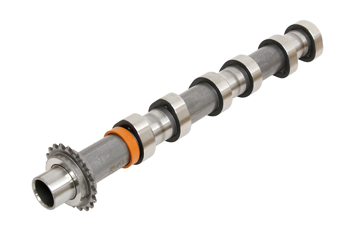 LR057775G LAND ROVER - CAMSHAFT - INLET RH