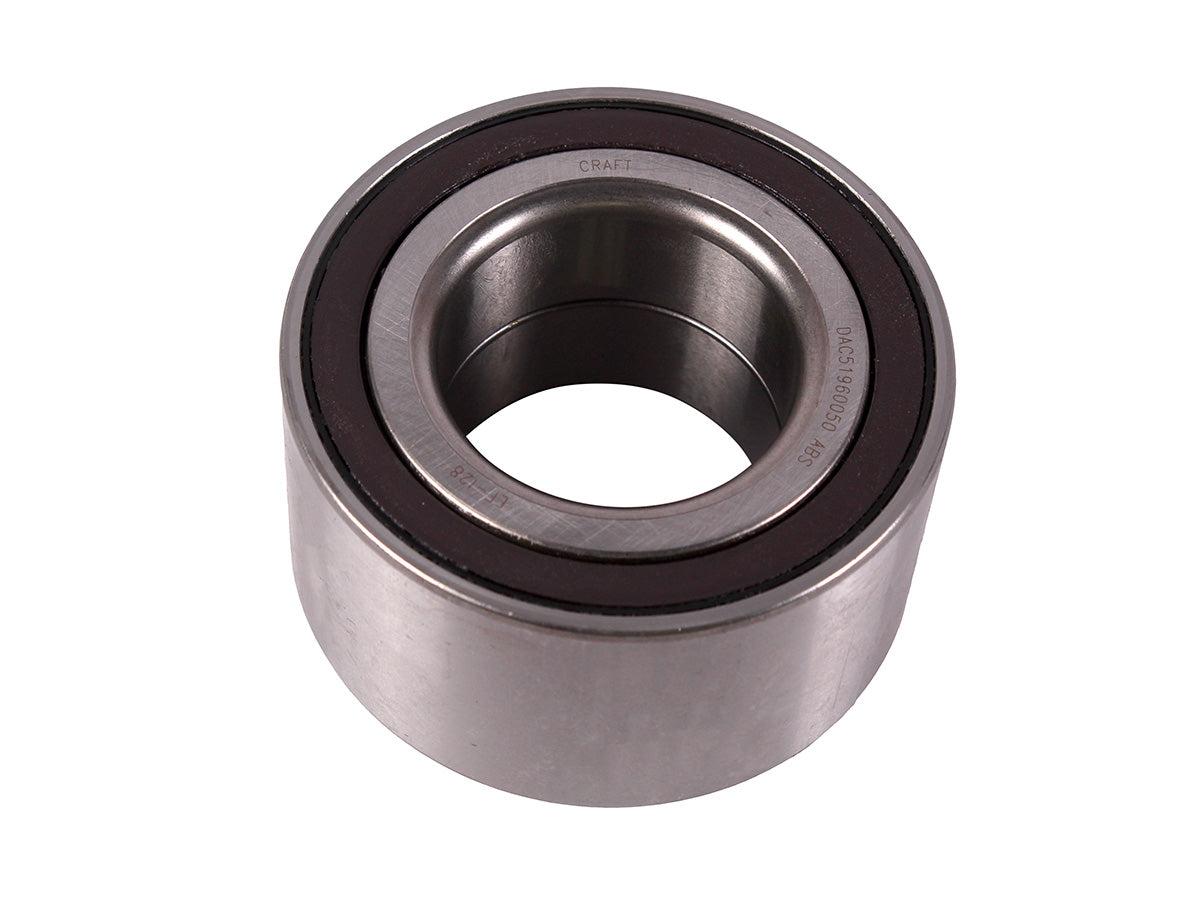 LR179001 LAND ROVER - BEARING - WHEEL HUB