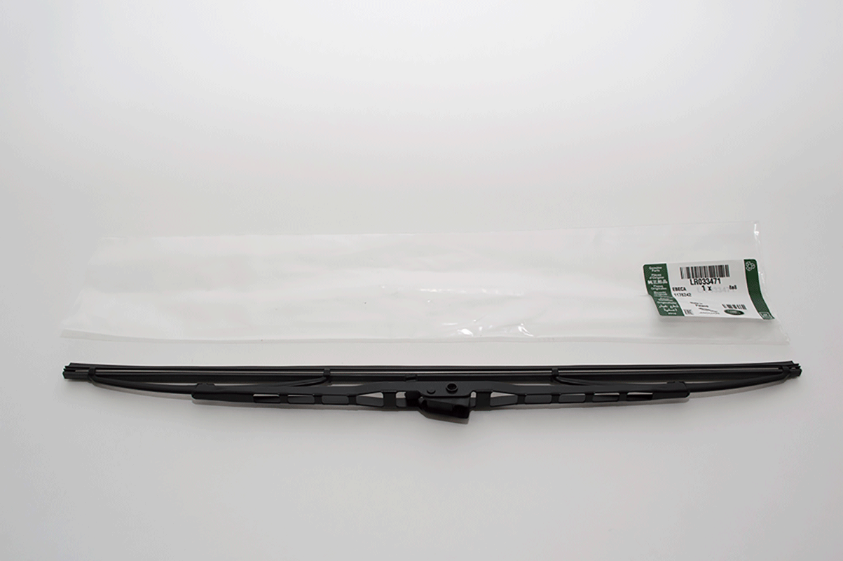 LR033471LR LAND ROVER - BLADE - WIPER