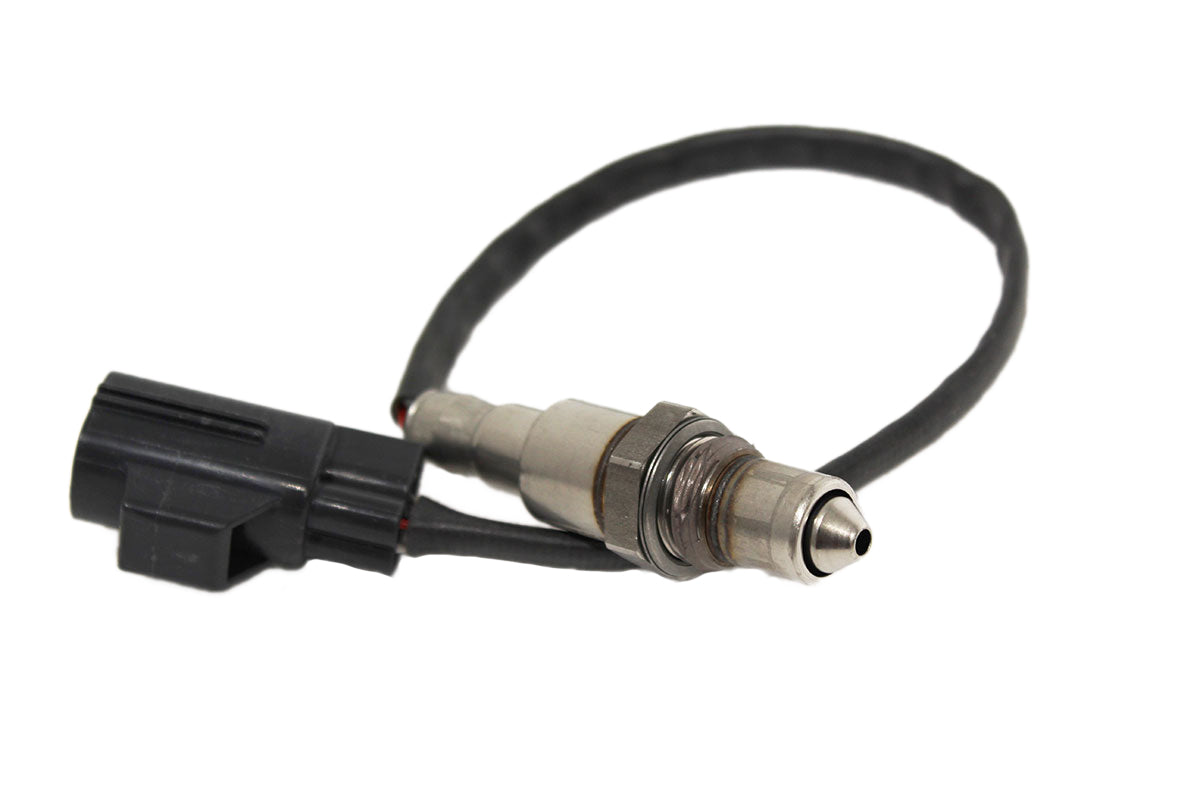 T2H45747-G HEGO SENSOR