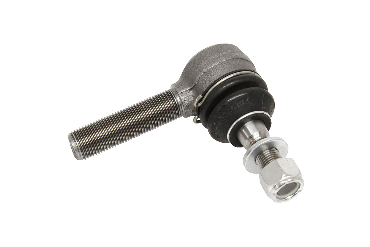 RTC5870GRXS LAND ROVER - TRACK ROD END LH THREAD INC GREA