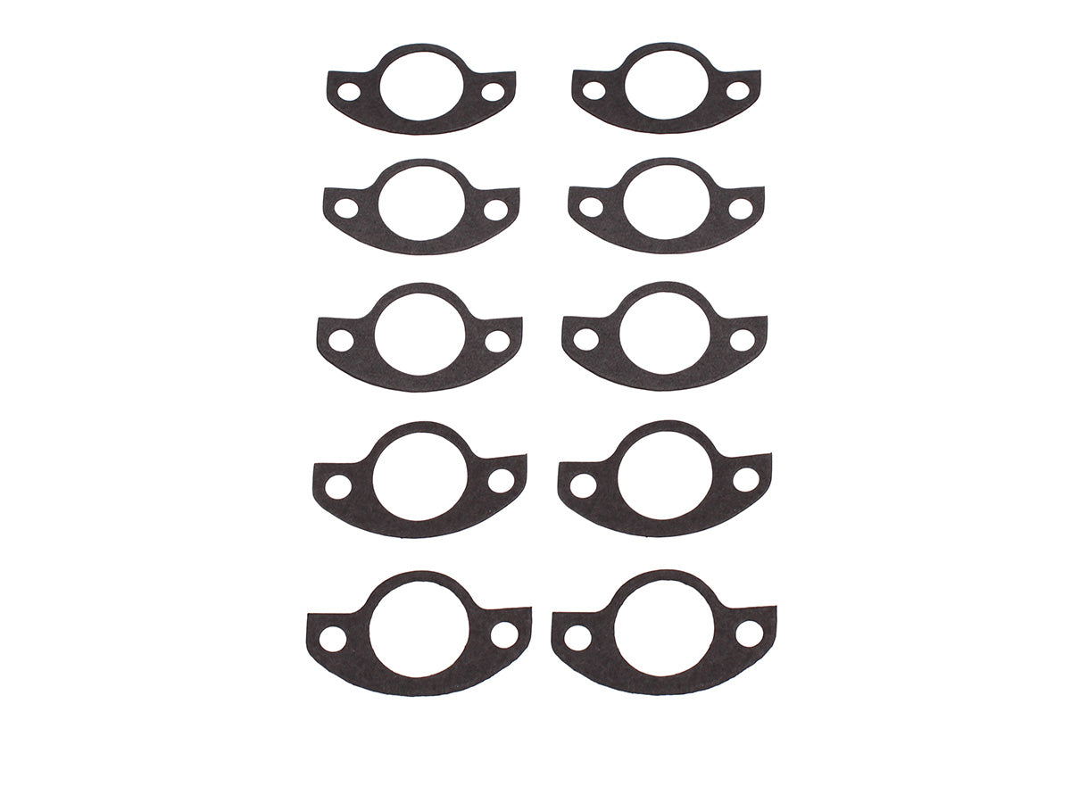 ERR3606 LAND ROVER - GASKET FOR OIL PUMP