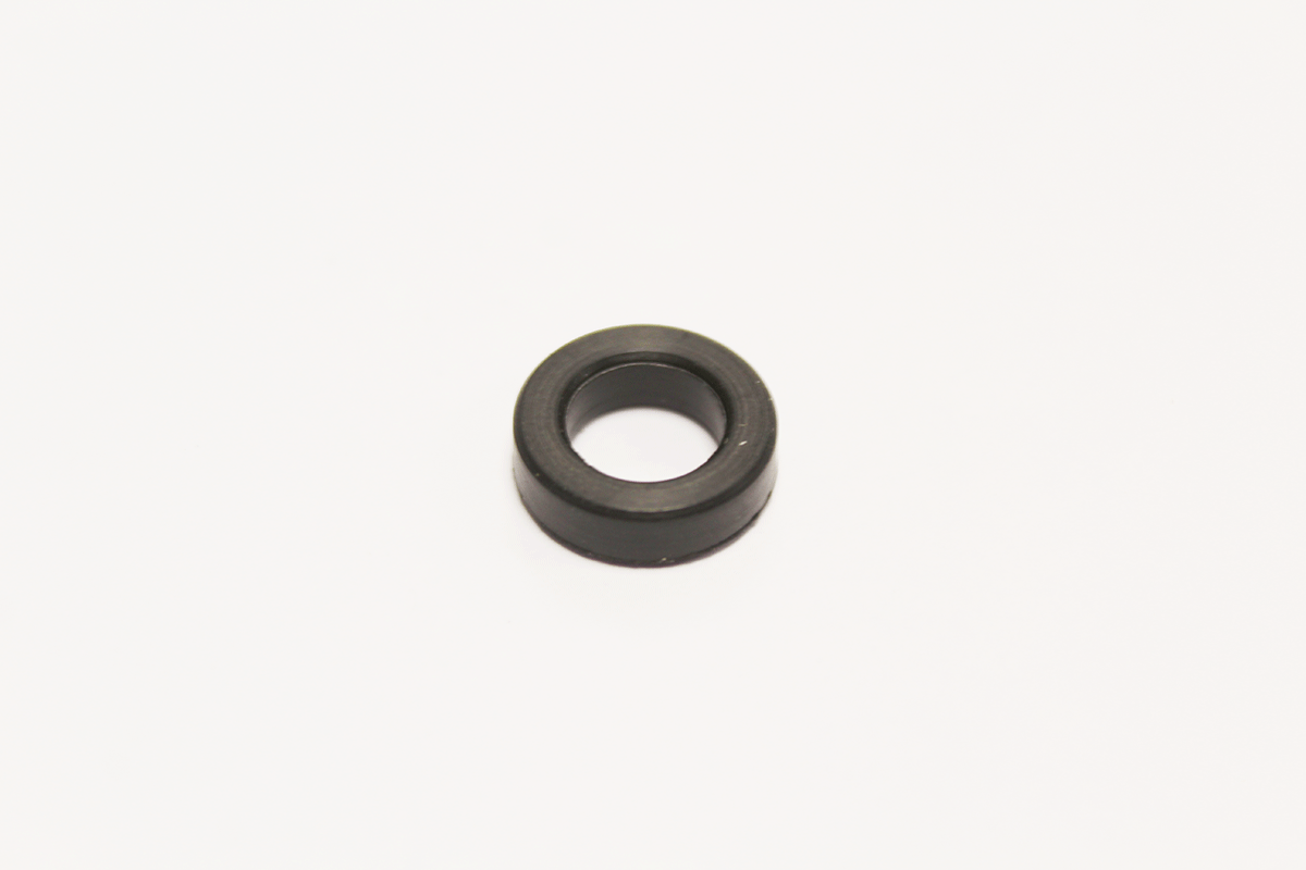 NCC2142AA-R JAGUAR - PULLEY BEARING SEAL
