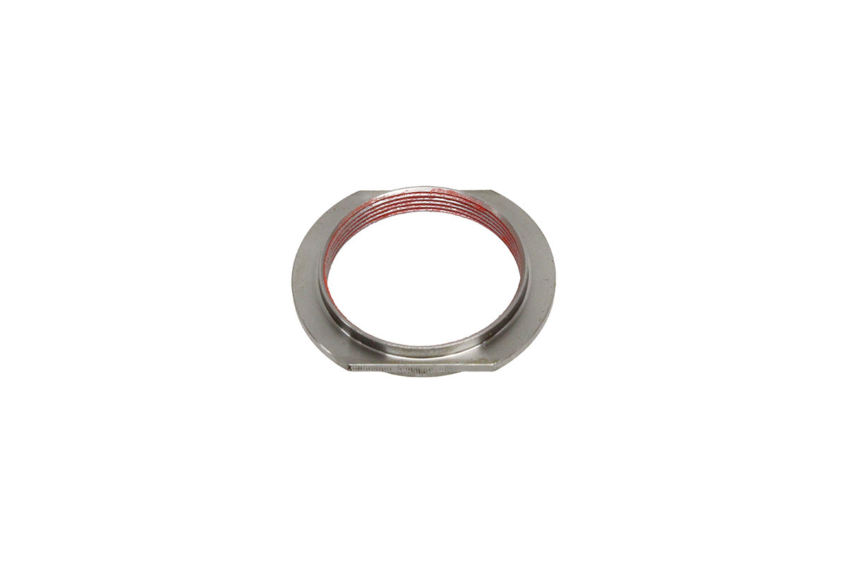 IYH000030R LAND ROVER - NUT - HEX