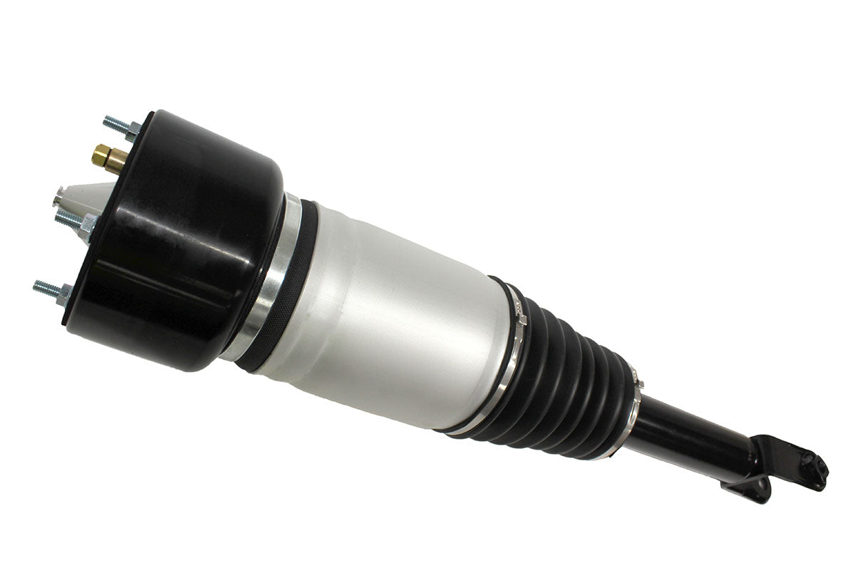 C2C41354-R JAGUAR - AIR SPRING & DAMPER ASSY