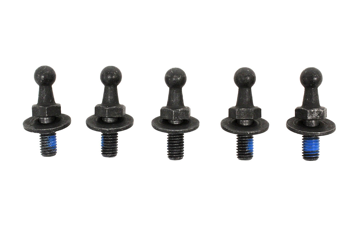 LR138284G LAND ROVER - STUD - BALL