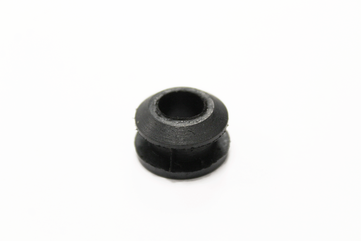 C34388-R THROTTLE LINK BUSH