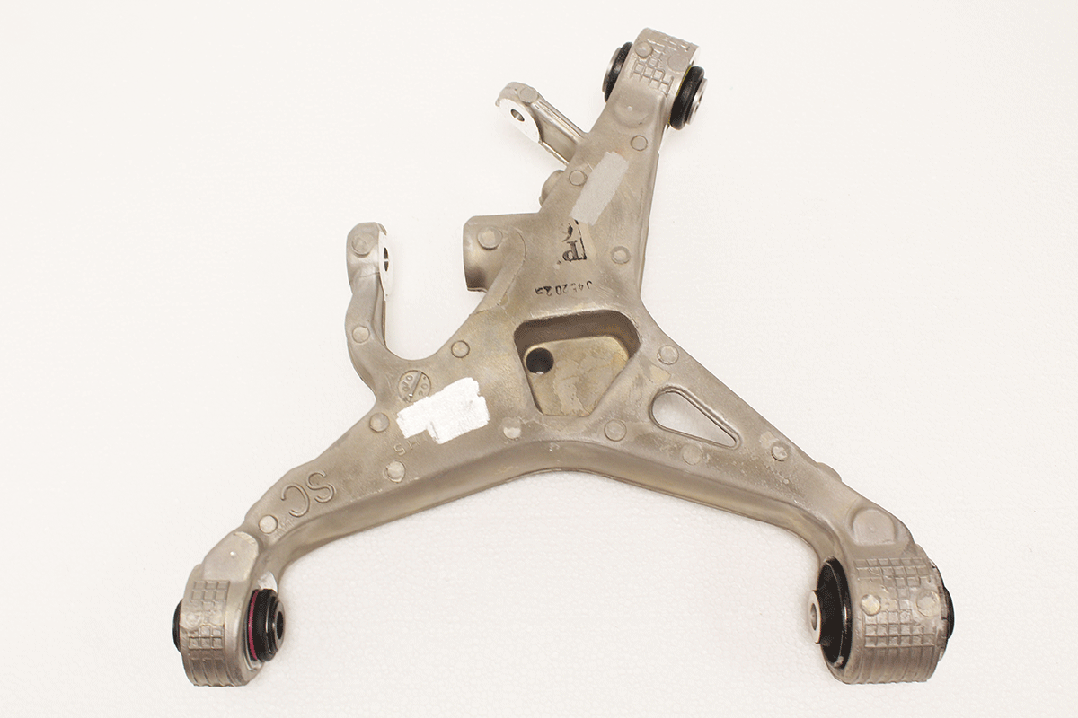 C2C21164-G SUSPENSION ARM
