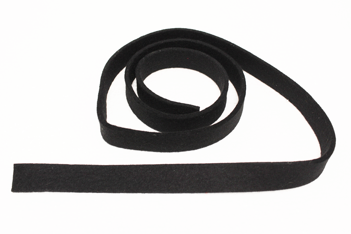 CZL000020 LAND ROVER - FELT-SLIDING GLASS- DF0/DF7