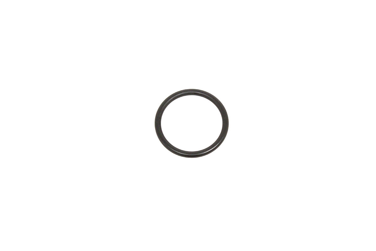LR010800 LAND ROVER - O-RING - RADIATOR HOSE