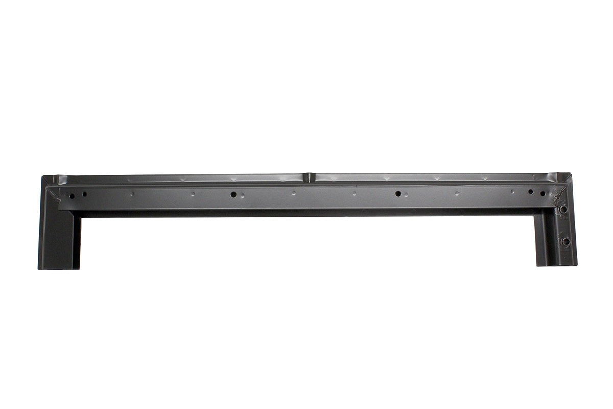 GA6645 DEFENDER DOOR BOTTOM REPAIR ASSY O/S