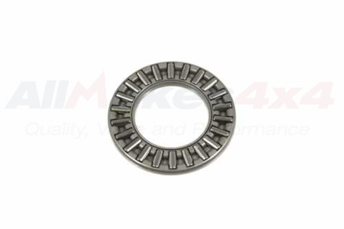 FTC2065 LAND ROVER - BEARING - THRUST - FRONT From ALLMAKES
