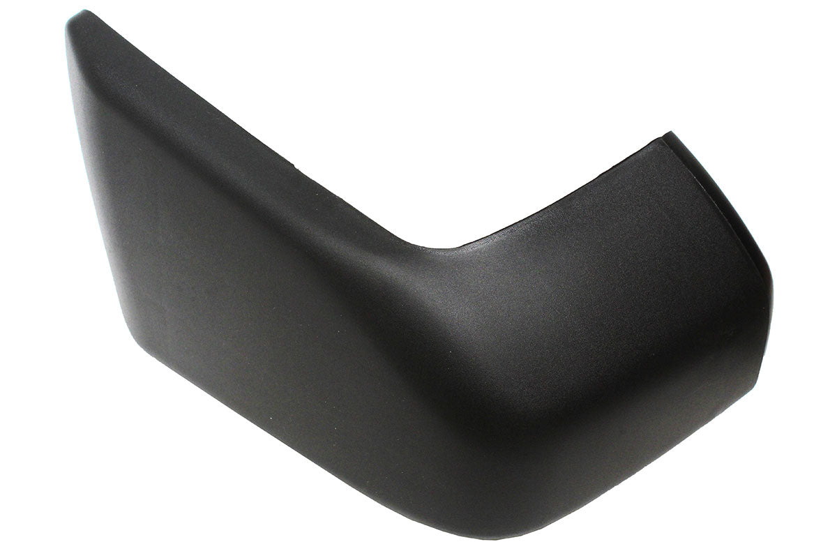 NTC5232 LAND ROVER - BUMPER - END CAPPING RH