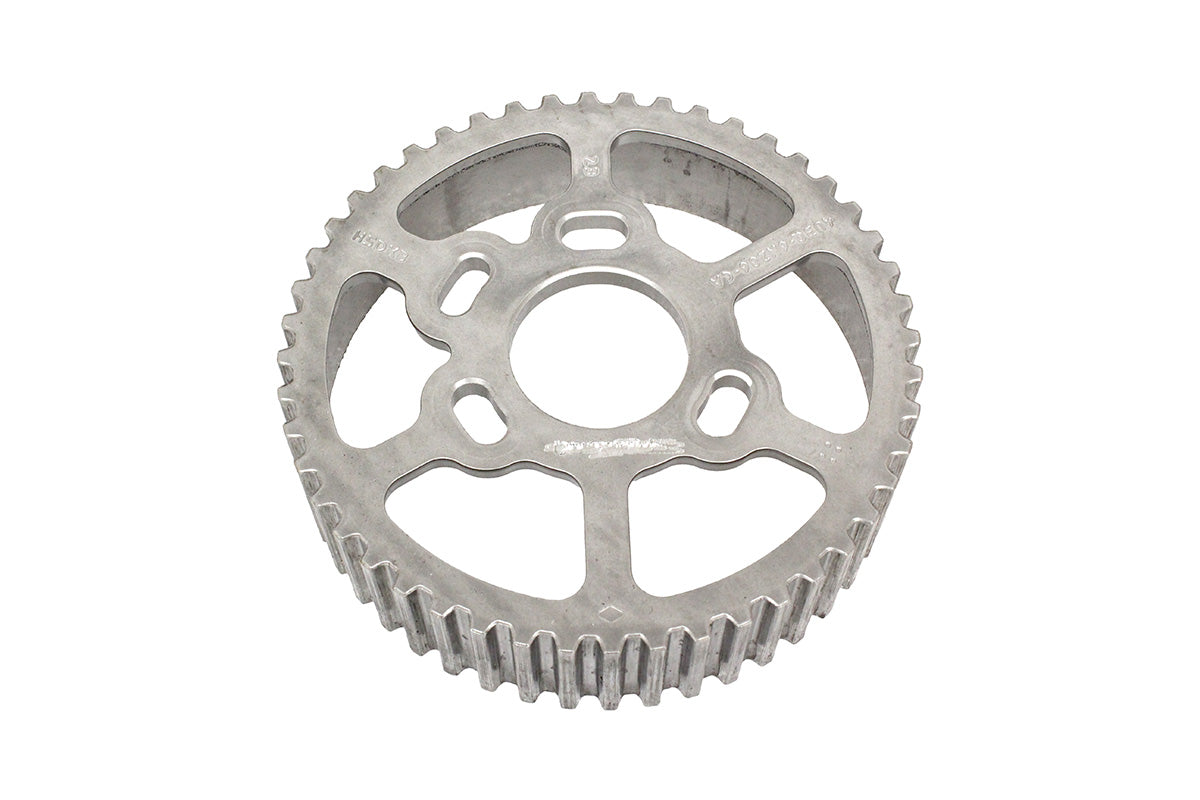 LR120556G LAND ROVER - PULLEY - TIMING BELT