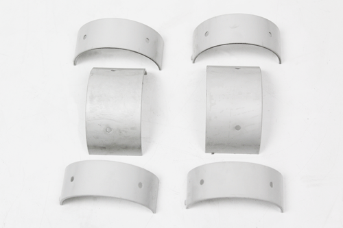 RTC1729CL LAND ROVER - BEARING SET-COPPER LEAD