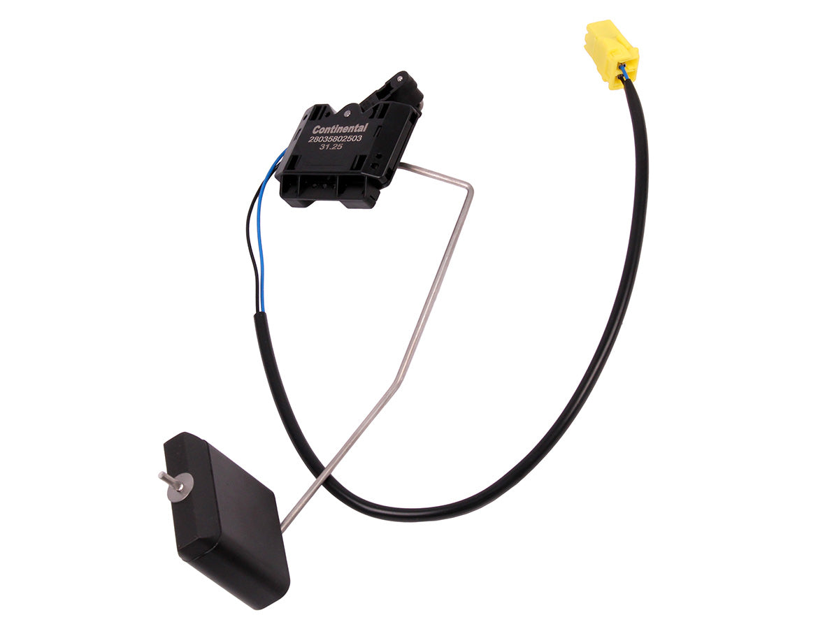 WGI500070G LAND ROVER - SENSOR ASSY